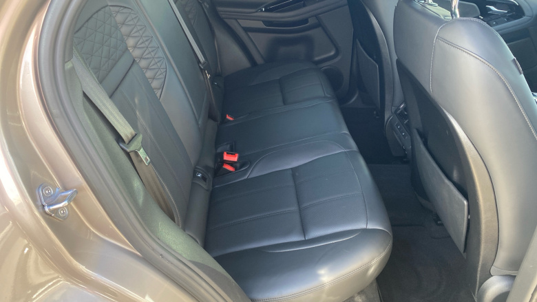 Land Rover Range Rover Evoque 1.5 P300e Autobiography 5dr Auto Hatchback